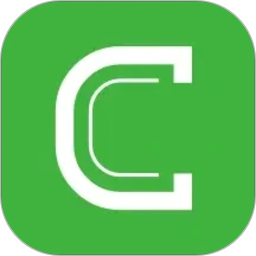 曹操司机 图标