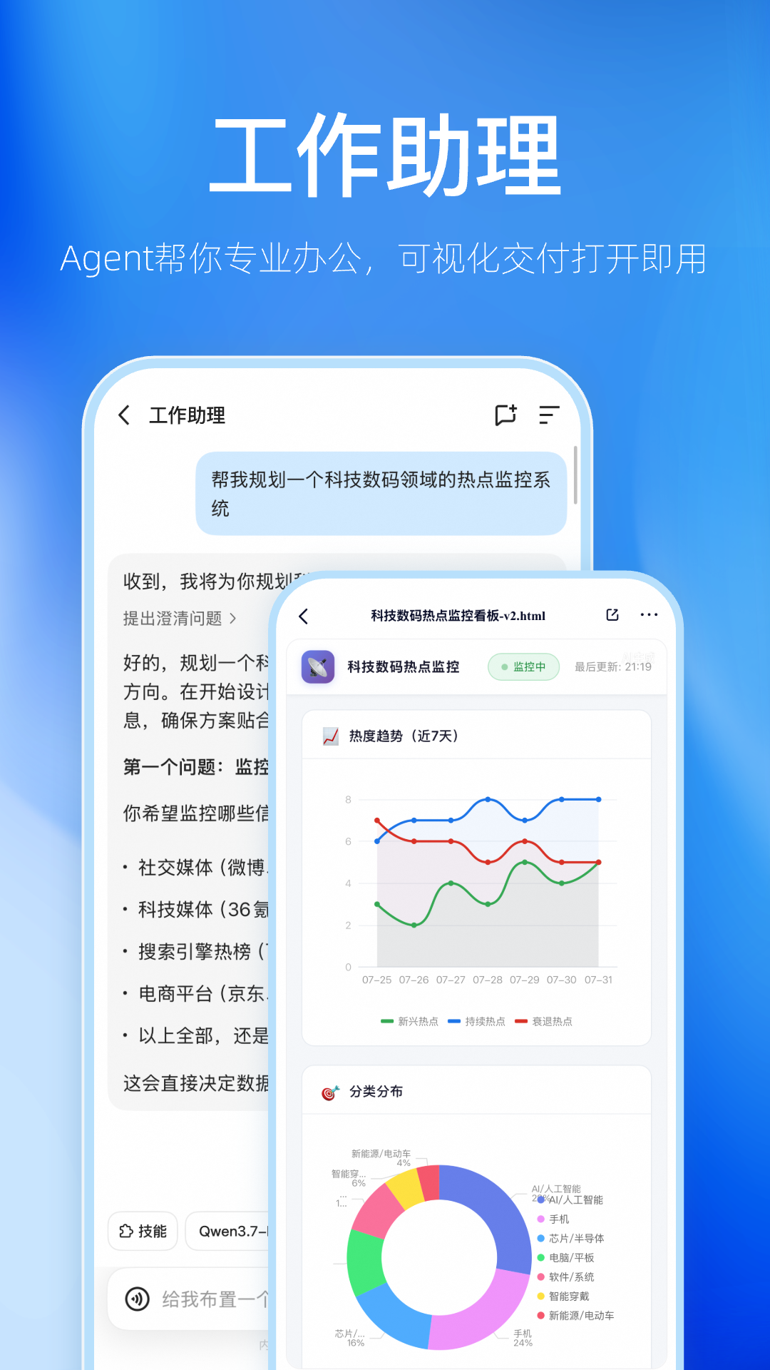 千问 截图 2
