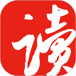 网易云阅读 图标
