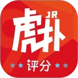虎扑 图标