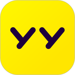 YY 图标