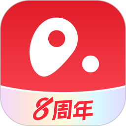 盼之账号 图标