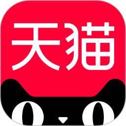 天猫 图标