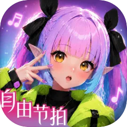鹦鹉团 图标