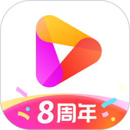 好看视频 图标