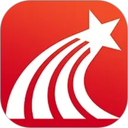 学习通 | Chaoxing 图标