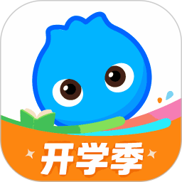洋葱学园 图标