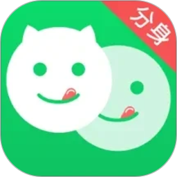 微分身版 图标