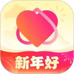 心遇 图标