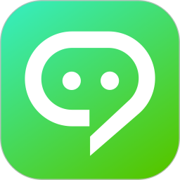 连信 | PalmChat 图标