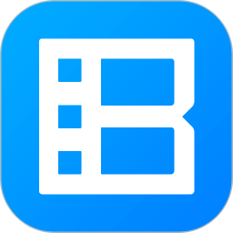 暴风影音 | BaoFeng 图标