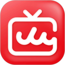 人人韩剧TV 图标