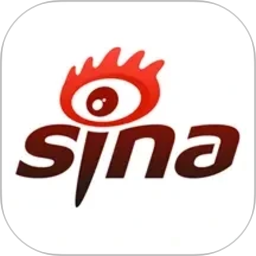 新浪新闻 | Sina News 图标