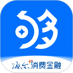 够花 图标