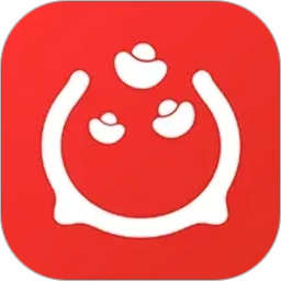 多多进宝 图标