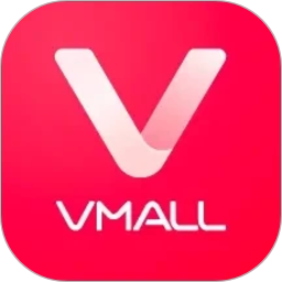 华为商城 | VMALL 图标