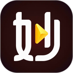妙看极速版 图标