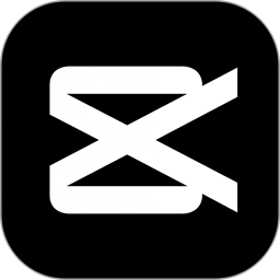 剪映 图标