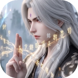 仙逆：本尊 图标