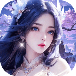九界降魔 图标