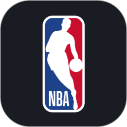 NBA 图标