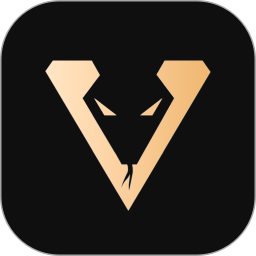 VIPER HiFi 图标