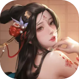 领主冲突 图标
