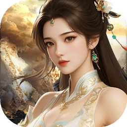 猎魔远征 图标