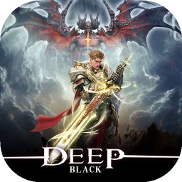 神魔大陆 | ForsakenWorld2 图标