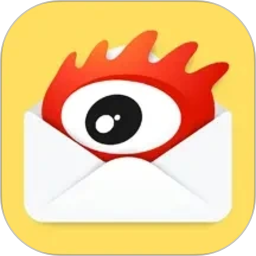 新浪邮箱 图标