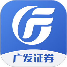 广发易淘金 图标