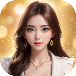 汪星宝贝 图标