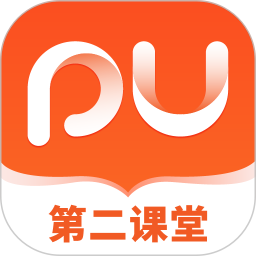 PU口袋校园 图标