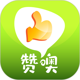 校园集市 图标