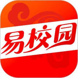 易校园 | Baidu-IDL-FaceSDK 图标