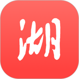 湖北日报 | ExpandableTextViewLibrary 图标