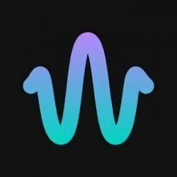 Wavelet 图标