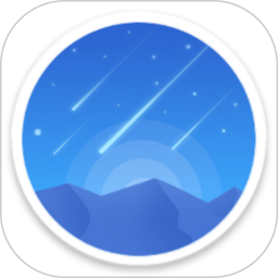 星空视频壁纸 | XK Video Wallpaer 图标