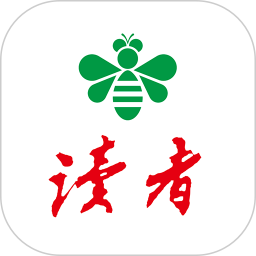 读者 图标
