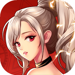 异界深渊:觉醒 图标