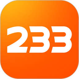 233乐园 图标