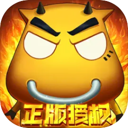 我叫MT:口袋守卫战 图标