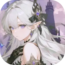 魔法无敌 图标
