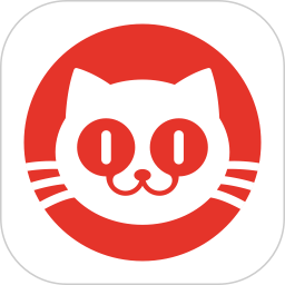 猫眼 图标