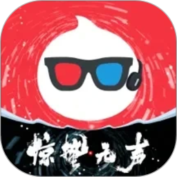 淘票票 图标