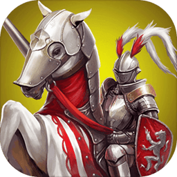 指尖帝国 | War of Empire Conquest 图标