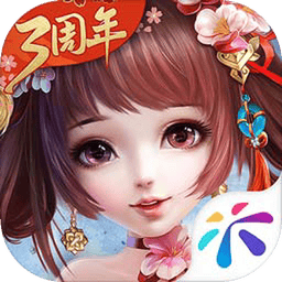 熹妃Q传 图标