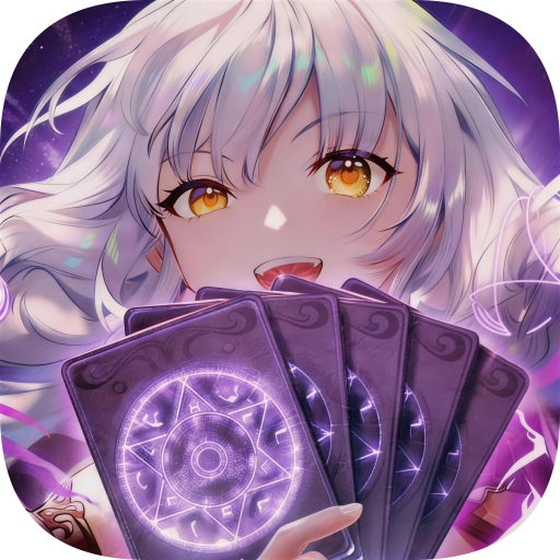 召唤师纷争 图标