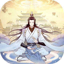 魔天记游戏软件V1.0 图标