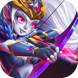 传奇召唤师 | Epic Summoners 图标